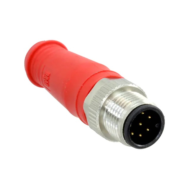 1200768035, Molex