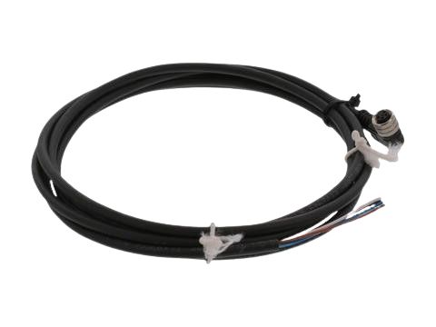 120086-8669, Molex
