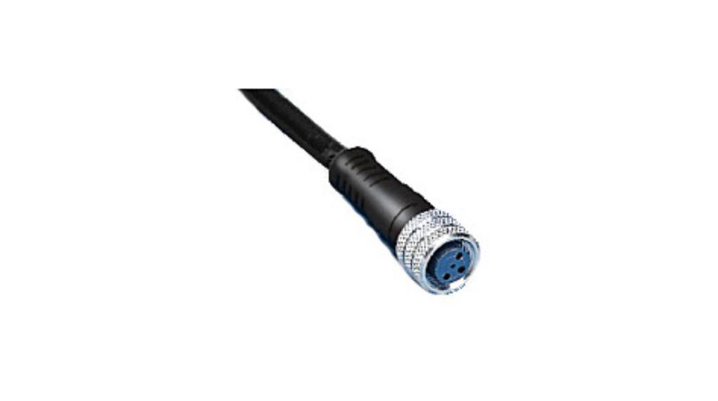1200868099, Molex