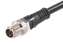 1200868635, Molex