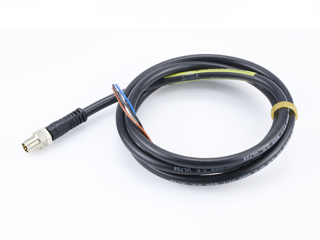 1200868639, Molex