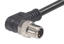 1200868644, Molex