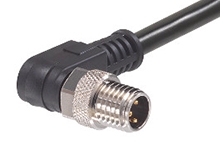 1200868653, Molex
