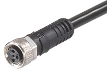 1200868657, Molex