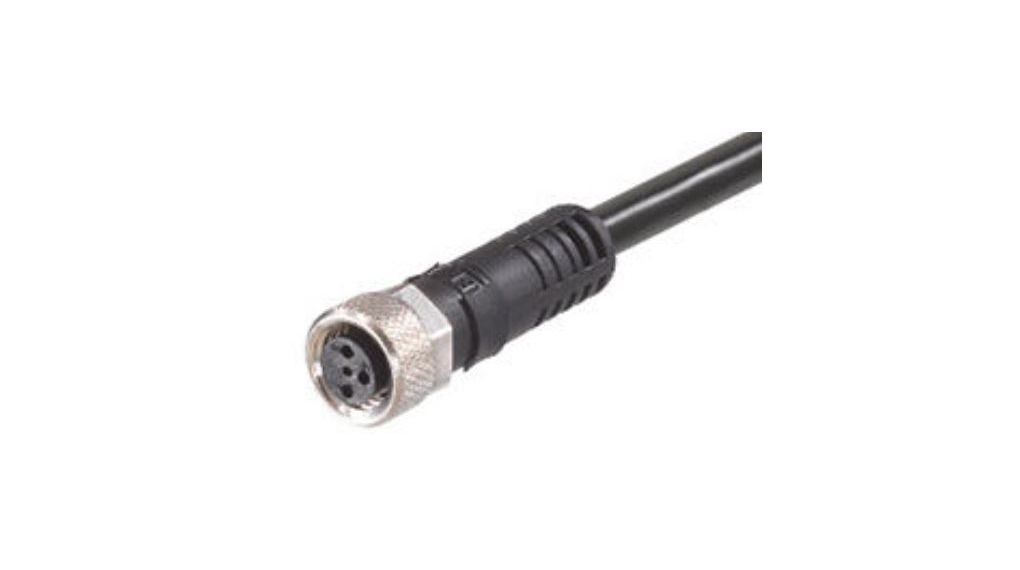 1200868658, Molex