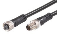 1200868659, Molex