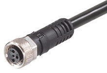 1200868666, Molex