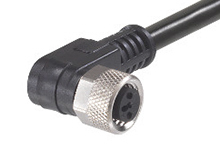 1200868668, Molex