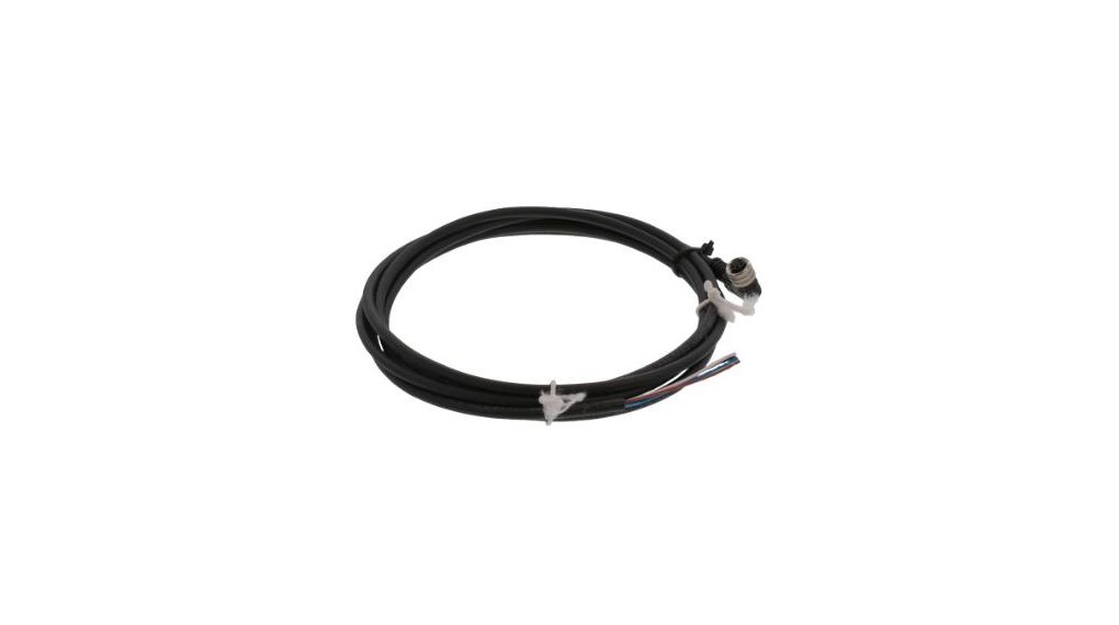 1200868674, Molex