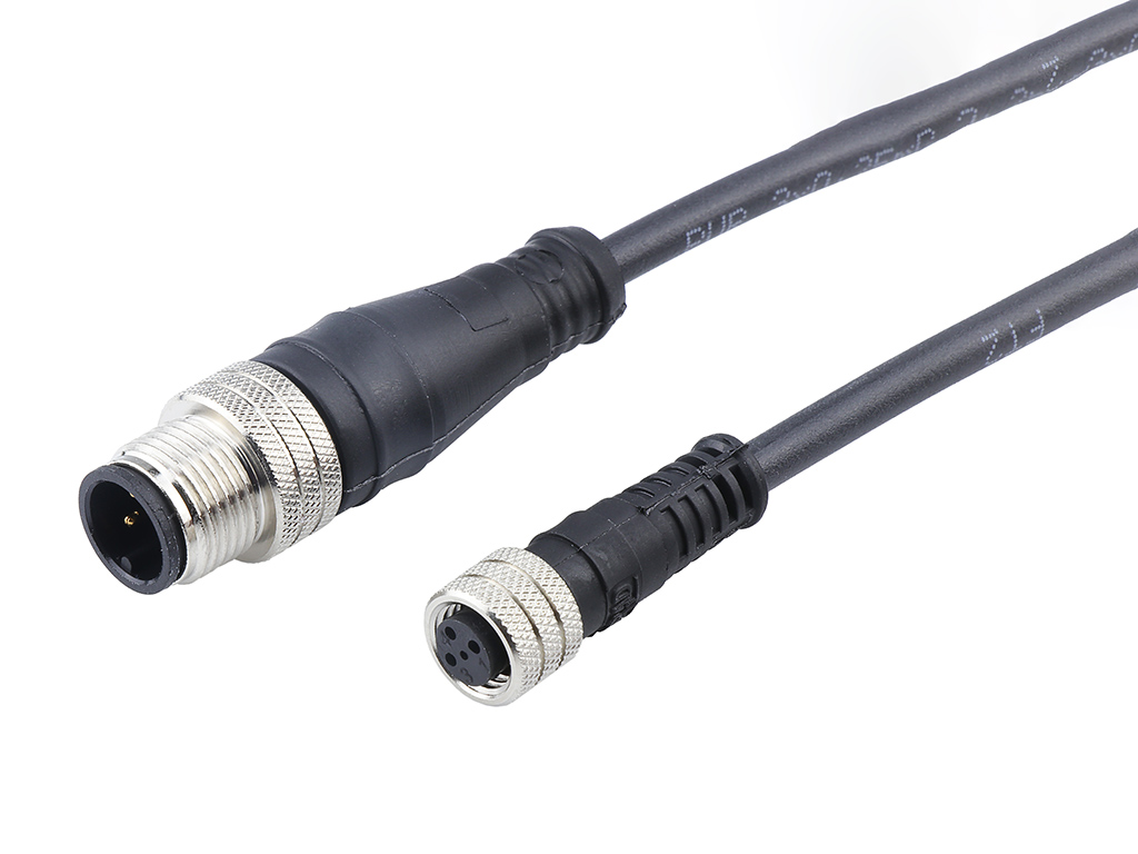 1200878406, Molex