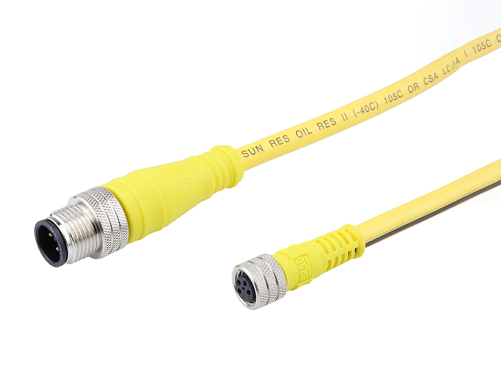 1200878463, Molex