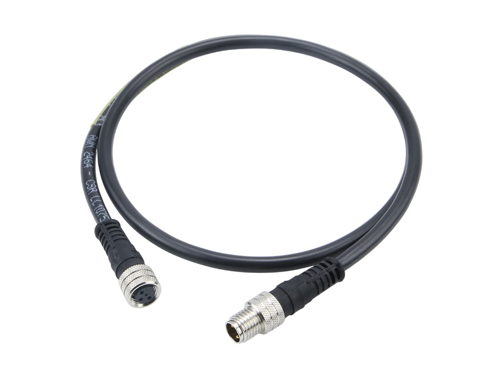 1200878705, Molex