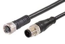 1200878786, Molex