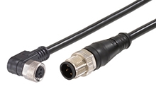 1200878792, Molex