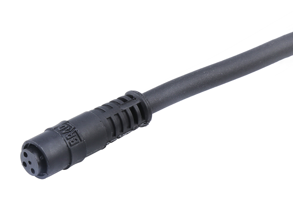 1200888083, Molex