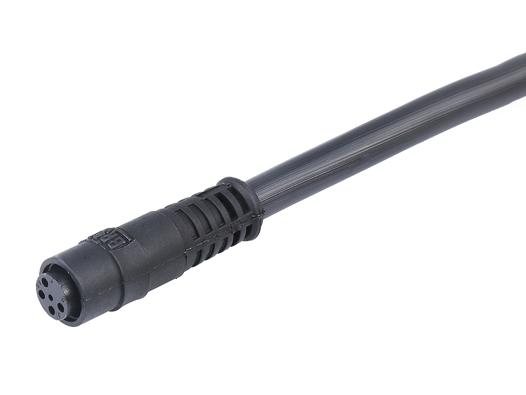 1200888095, Molex