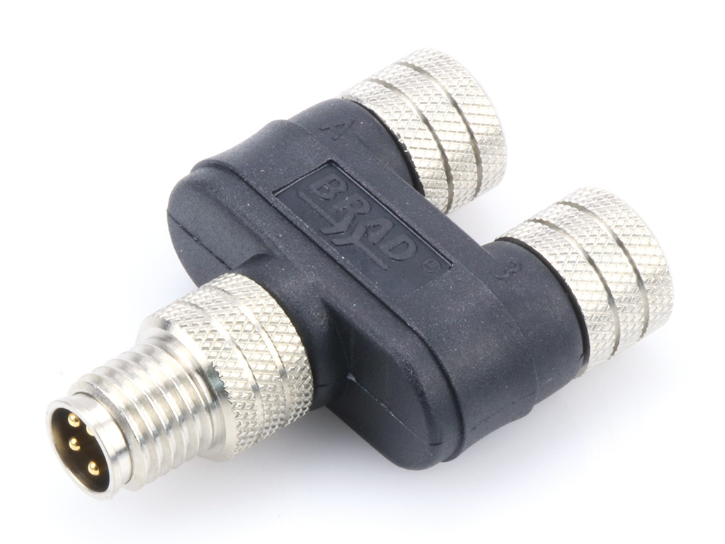 1200890033, Molex