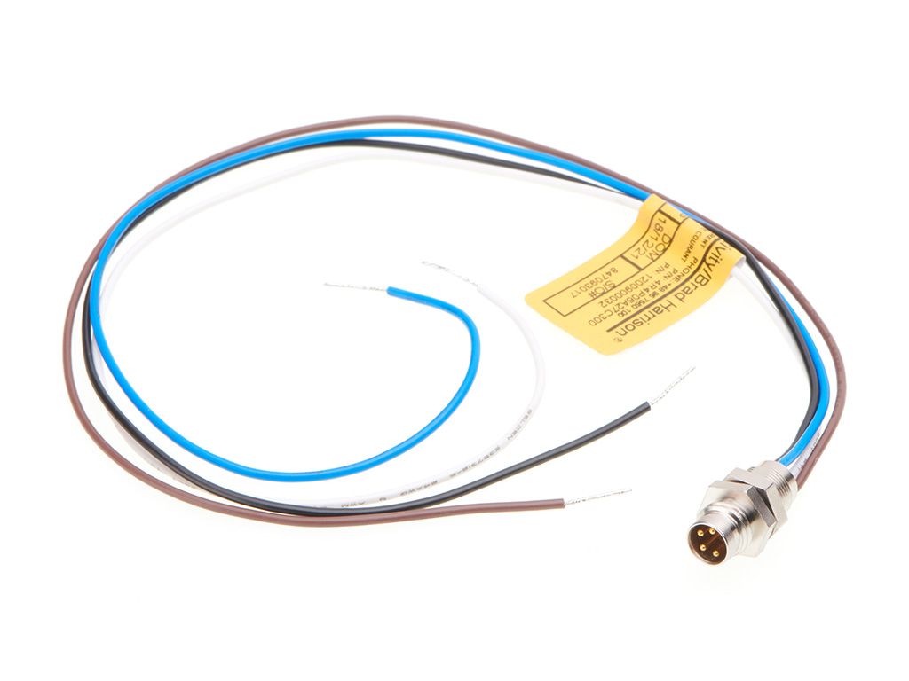 1200900032, Molex