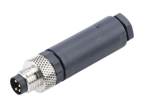 120091-0025, Molex
