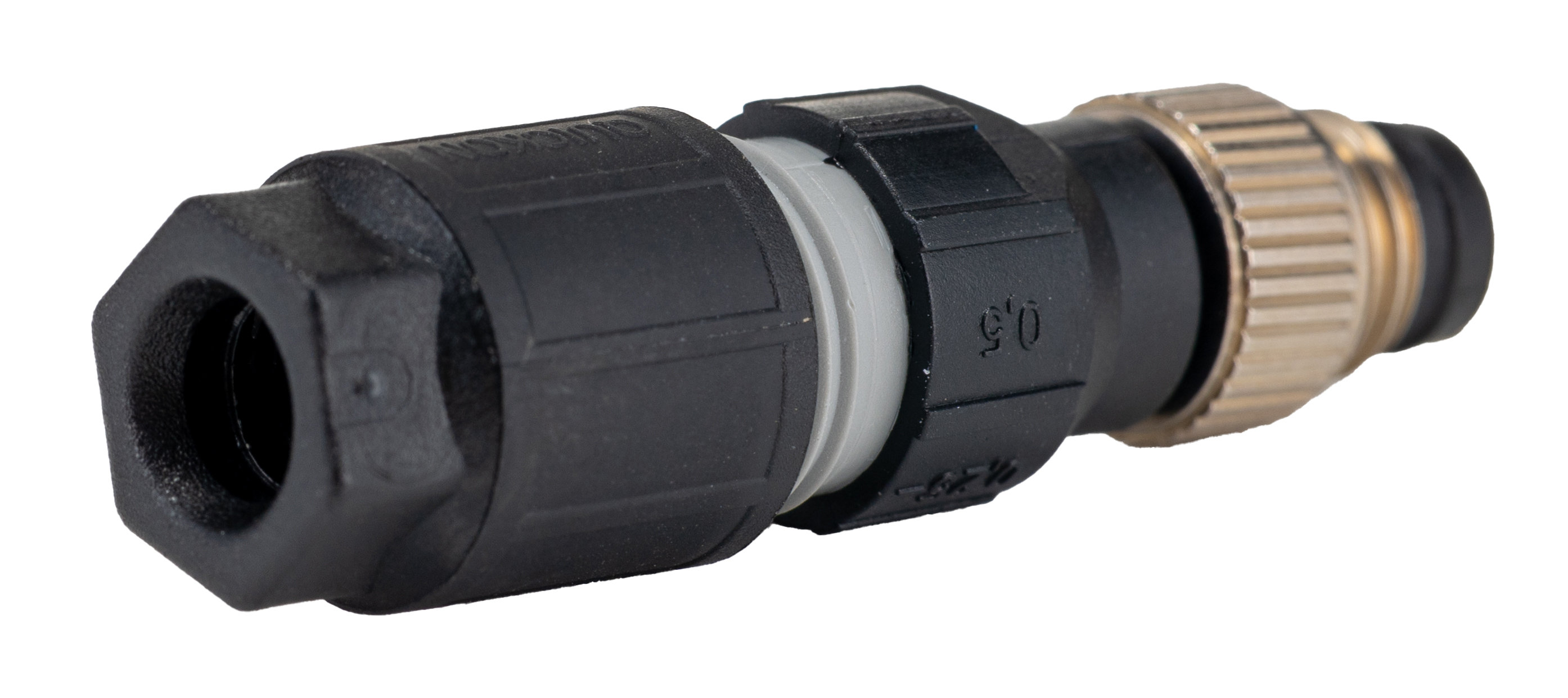 120091-0027, Molex