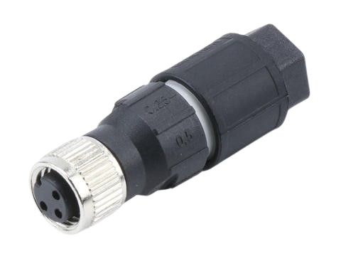 120091-0028, Molex