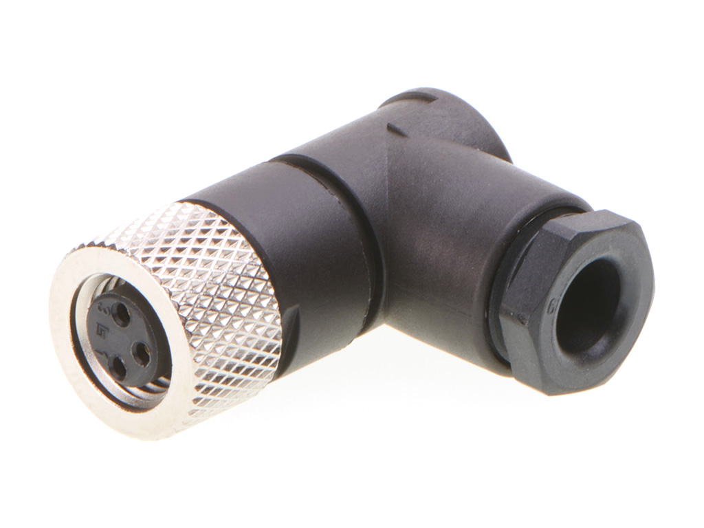 1200910003, Molex
