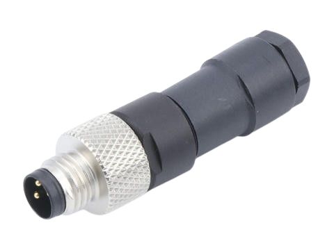 1200910004, Molex