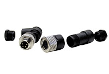1200910006, Molex
