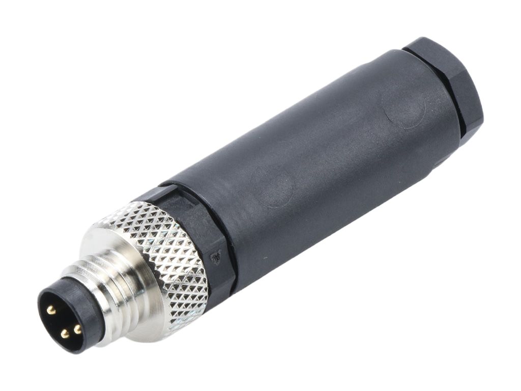 1200910023, Molex