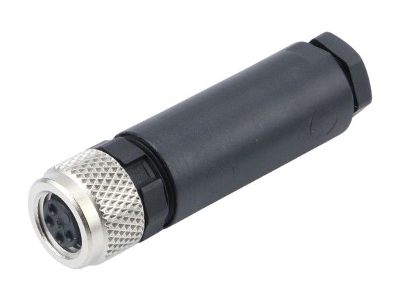 1200910026, Molex