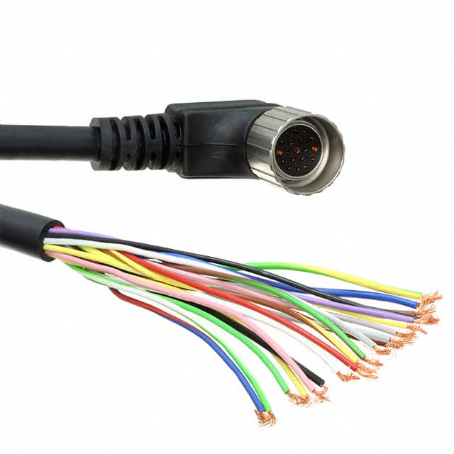 1200948105, Molex