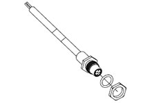 1200990005, Molex