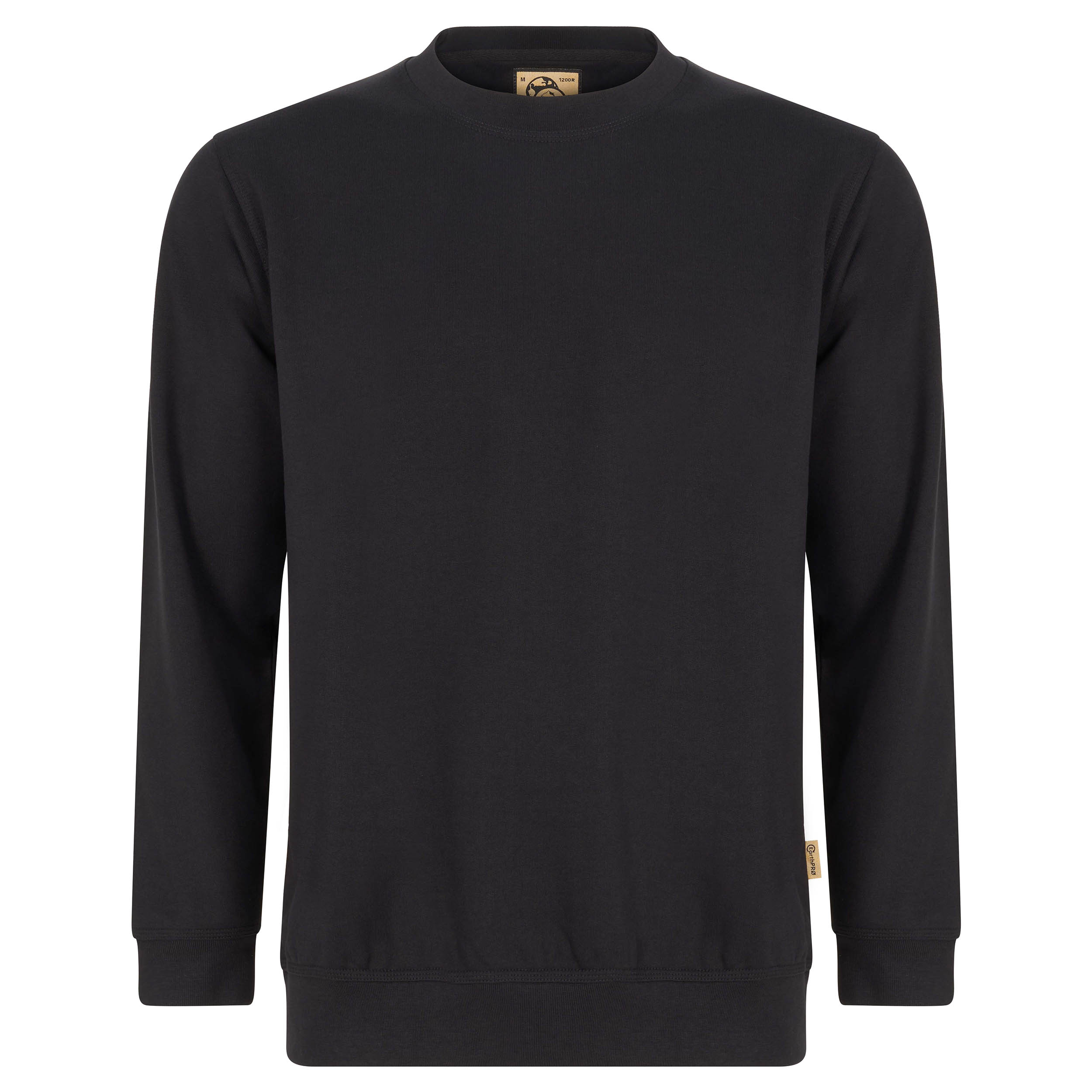1200R/B/XL, Orn