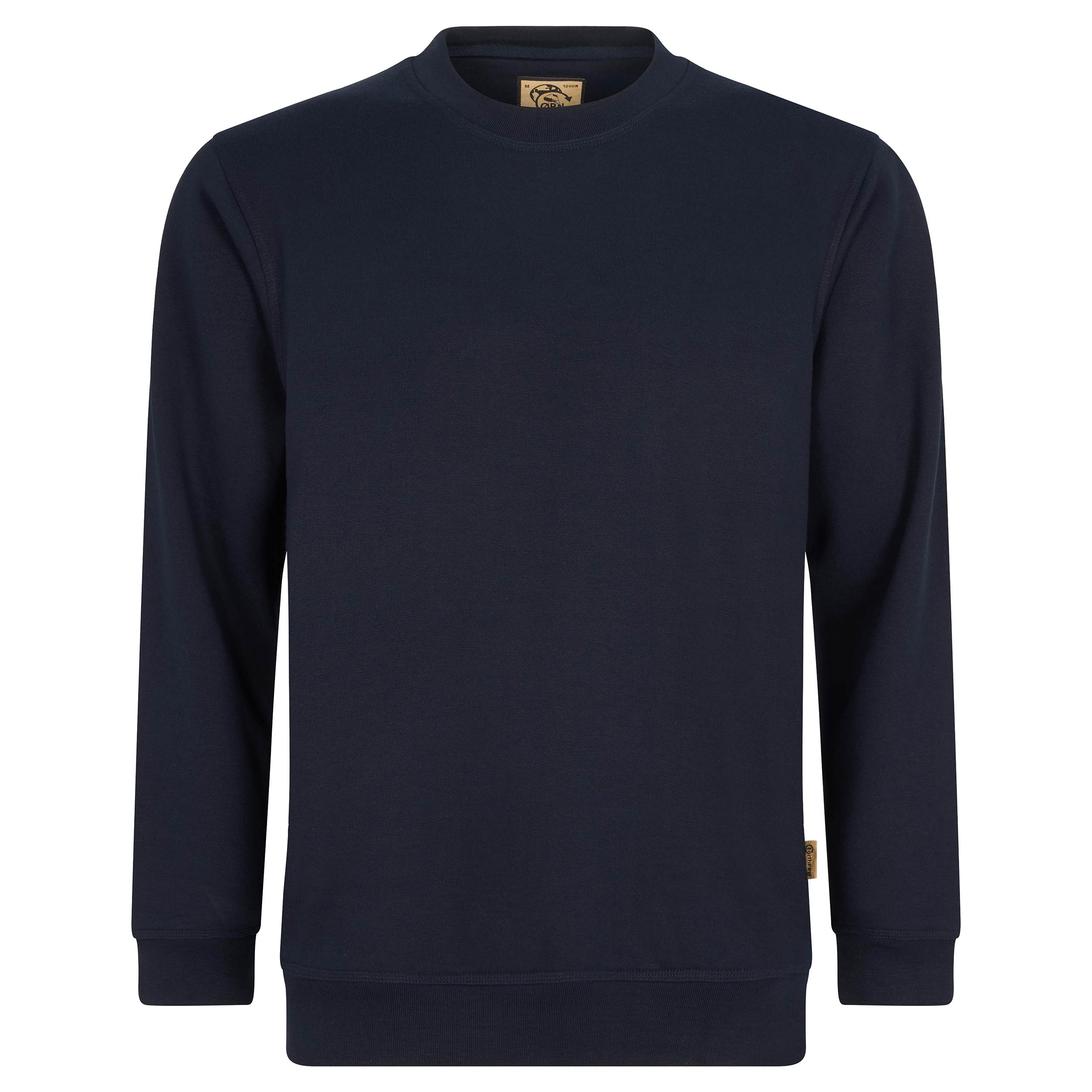 1200R/N/2XL, Orn