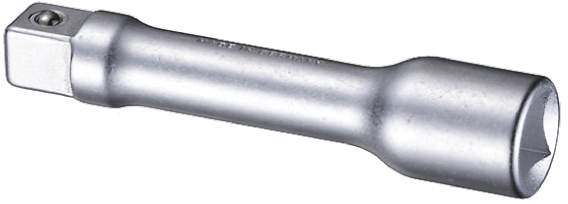 12010001, STAHLWILLE