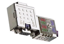 1201030001, Molex