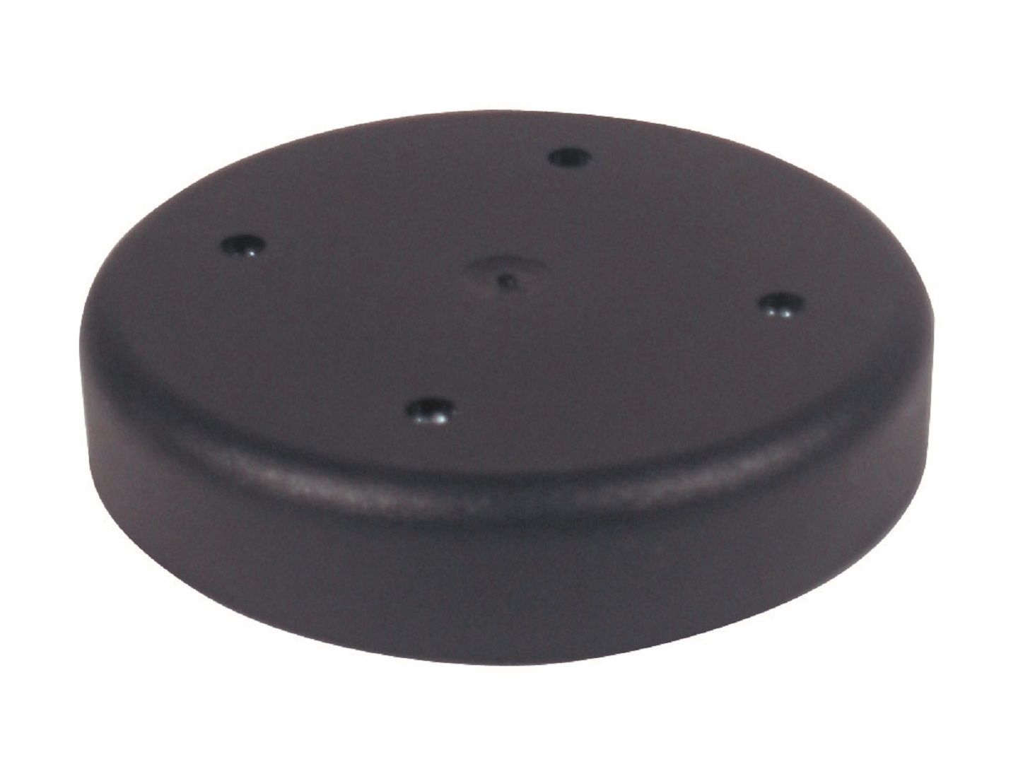 12010, Sunnex Equipment AB