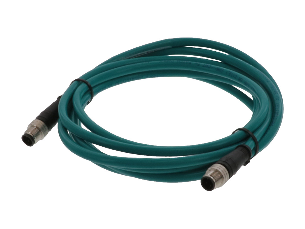 1201080027, Molex