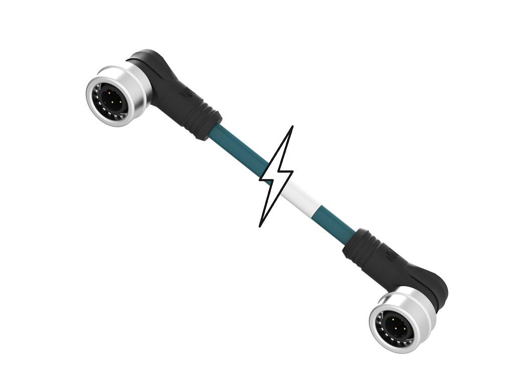 1201080058, Molex