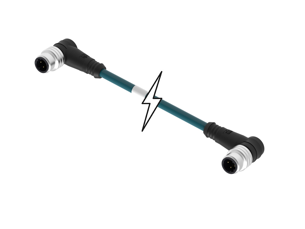1201080167, Molex
