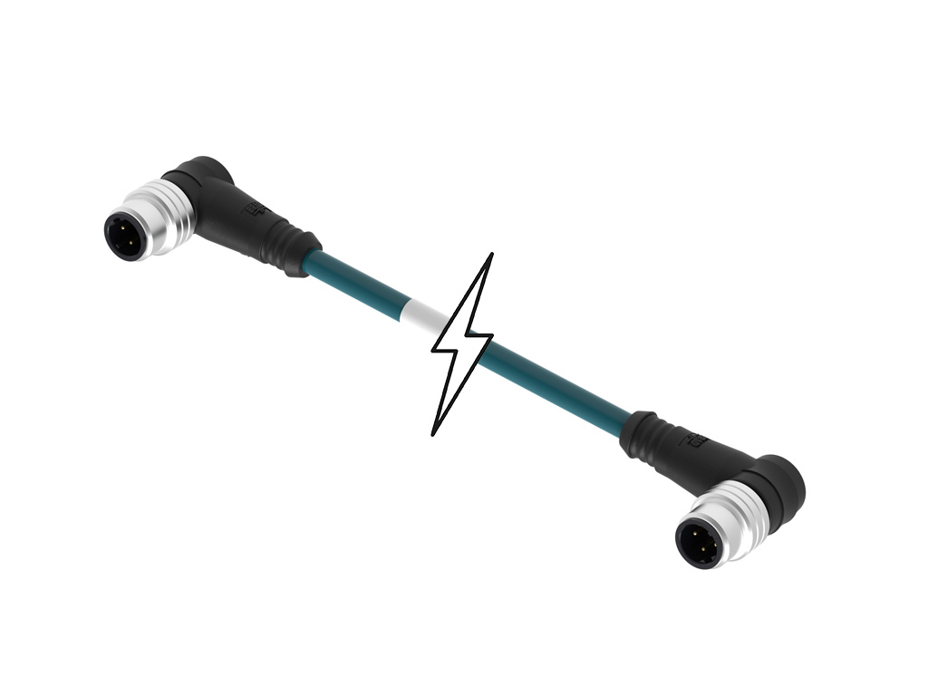 1201080172, Molex
