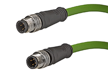 1201080199, Molex
