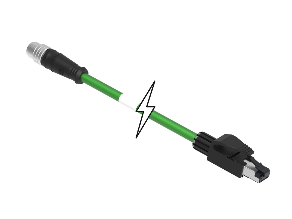 1201080203, Molex