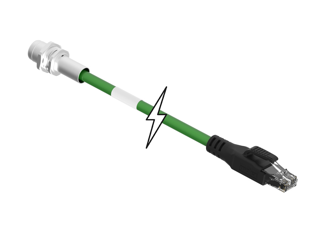 1201080252, Molex