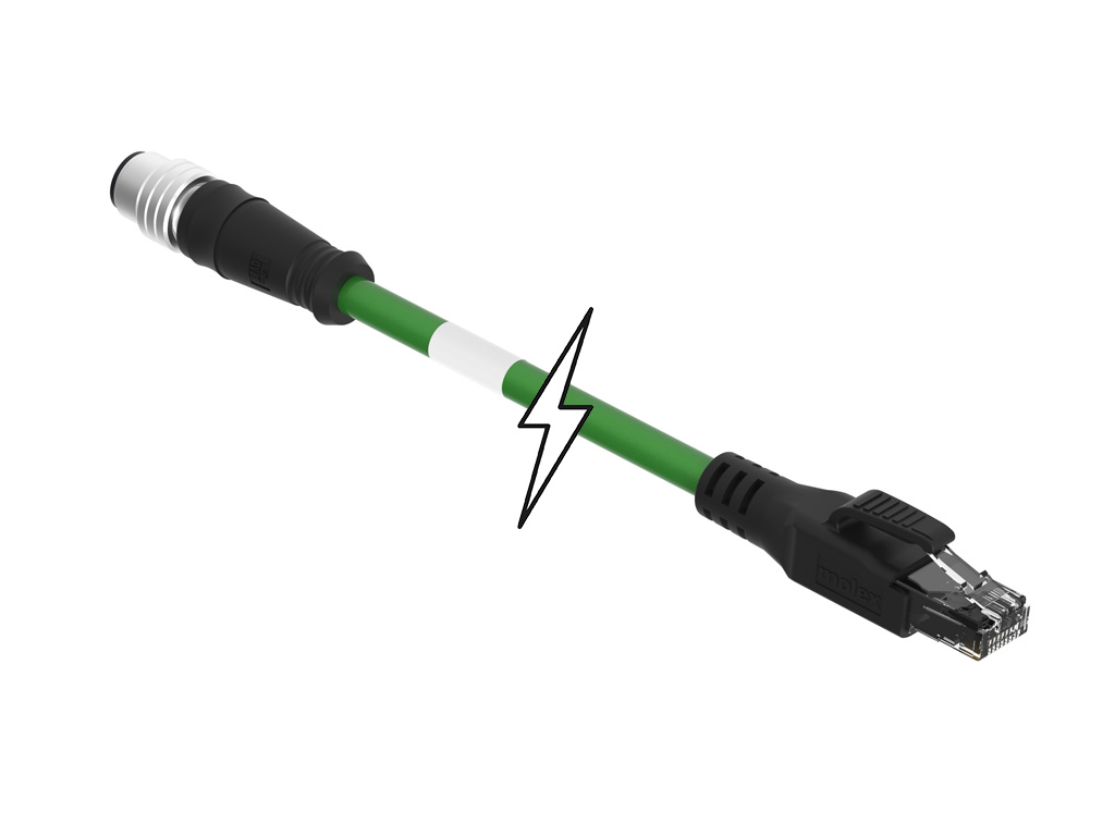 1201080256, Molex