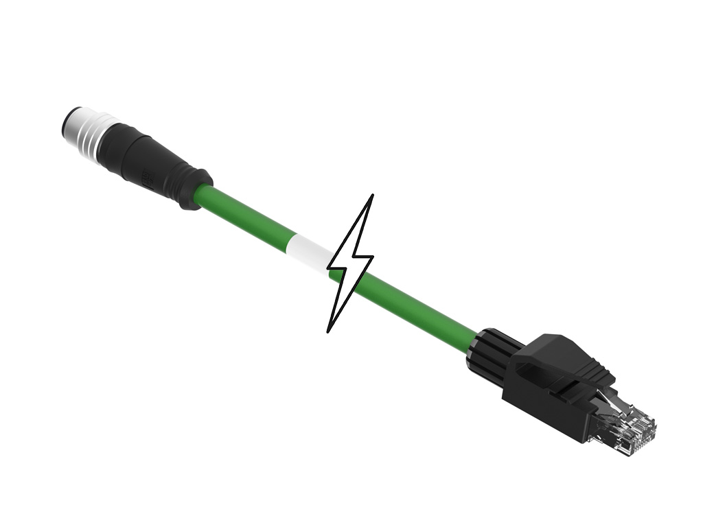 1201080289, Molex