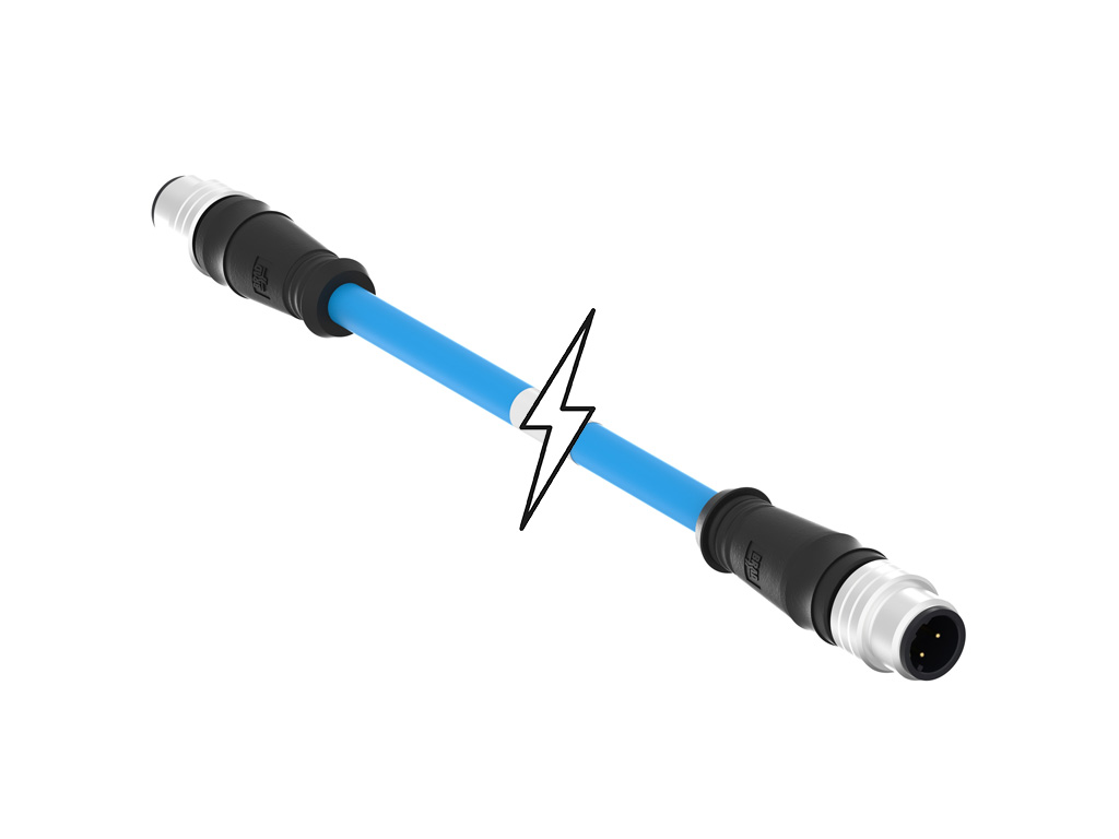 1201080364, Molex