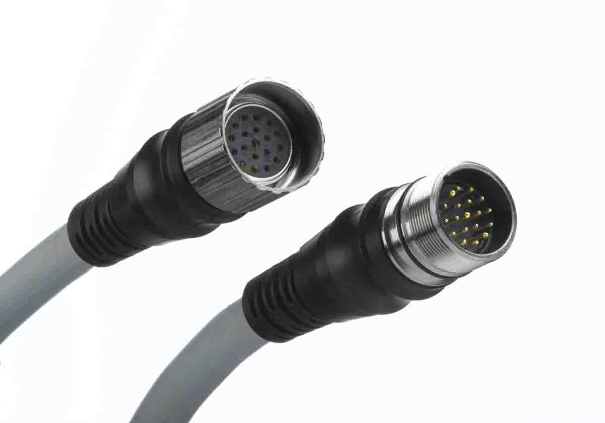 1201080519, Molex