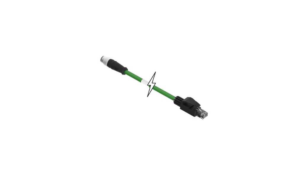 1201080521, Molex
