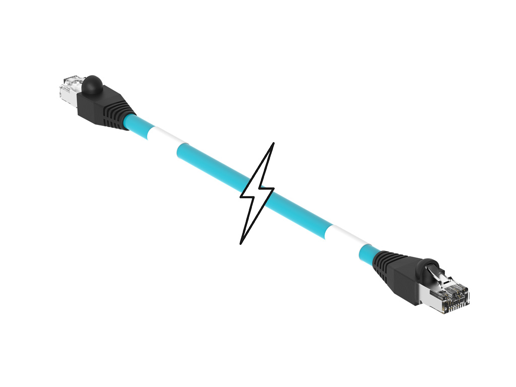 1201080559, Molex
